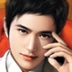 李娜